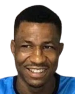 https://img.xymnet.com/img/football/player/ac8d433b3737145f122edd329391e228.png