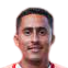 https://img.xymnet.com/img/football/player/acb3d9fe607ed2bb318da758b589ce2a.png