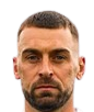 https://img.xymnet.com/img/football/player/acccf83b1899a47b3cbc4ed32d456437.png