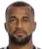 https://img.xymnet.com/img/football/player/ad18e906bb5fbe9ccf8ea54a2028e865.png