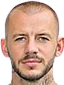 https://img.xymnet.com/img/football/player/ad8df7aaaf2d960d2190ce7758efbb16.png