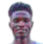 https://img.xymnet.com/img/football/player/adadcd719c2778821be1f4993764c6b3.png