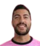 https://img.xymnet.com/img/football/player/ae1f6de078778ebc038eea1ce9269473.png