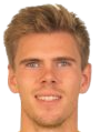 https://img.xymnet.com/img/football/player/ae7c347f34756fdfa6ca4caa8ce30752.png