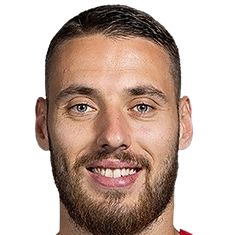 https://img.xymnet.com/img/football/player/aeacab27d1ca9c52ba3a2c135c647816.png