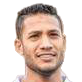 https://img.xymnet.com/img/football/player/aebe8a27b5042c983fe0a3df8055a14d.png