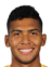 https://img.xymnet.com/img/football/player/aec18ea39b30f6c6a6c5a9b56570d769.png