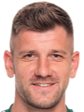 https://img.xymnet.com/img/football/player/aed60254f1c3367813193c3291f08bdf.png