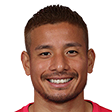 https://img.xymnet.com/img/football/player/af00bc71070d14c4710bcdba84f6cdc2.png