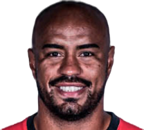 https://img.xymnet.com/img/football/player/af6a239f12cfd2c2ac84acc2f41f3b84.png