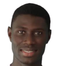 https://img.xymnet.com/img/football/player/af7128bfdde284a35c7301049b376527.png