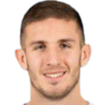 https://img.xymnet.com/img/football/player/af8171346a36a75962b4dff8f1520c50.png