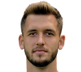 https://img.xymnet.com/img/football/player/afbd181c7e7ed0ffa777946ebba0897e.png