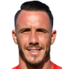 https://img.xymnet.com/img/football/player/afc72c4167d2ffb55ca2144acb4e467b.png