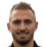 https://img.xymnet.com/img/football/player/b03f8132200df9b8650764e762998458.png