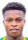 https://img.xymnet.com/img/football/player/b05dacbc40d4cc43335395e6dfc1eac1.png