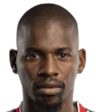 https://img.xymnet.com/img/football/player/b07432ce707026ee77183518dce80c8c.png