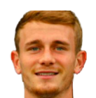 https://img.xymnet.com/img/football/player/b0c1df11ceedae517fc89d890fd72581.png