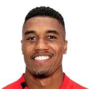 https://img.xymnet.com/img/football/player/b0e39a351189ba43819ba0e6360e6fe4.png