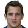 https://img.xymnet.com/img/football/player/b0ffafaf9c7b6158a38e4dda60cf75fa.png