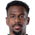 https://img.xymnet.com/img/football/player/b166d4cdac8b220754dca191243f2f33.png