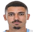 https://img.xymnet.com/img/football/player/b16912dfd630764db8da13555cfdd613.png