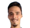 https://img.xymnet.com/img/football/player/b17c1208dd69ef61baa258cc444b69af.png