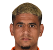 https://img.xymnet.com/img/football/player/b17e8f801e437b6b7c3524ee4b93478a.png