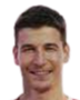 https://img.xymnet.com/img/football/player/b1dc00522ac5b9920dc63b076e01526e.png