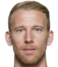 https://img.xymnet.com/img/football/player/b1e71a974566acf6d7f46c6812cdc256.png