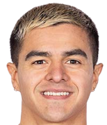 https://img.xymnet.com/img/football/player/b2434712bfd9091023675b9e2f554909.png