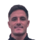 https://img.xymnet.com/img/football/player/b279ba4f0b9eddd08c46aabeeec0fab6.png