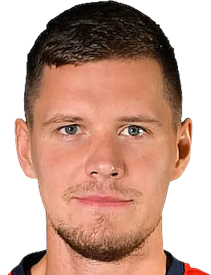 https://img.xymnet.com/img/football/player/b2804359332010aa42138677ea27575c.png