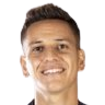 https://img.xymnet.com/img/football/player/b2dd99d6be61e875a592012454bb9de7.png