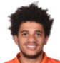 https://img.xymnet.com/img/football/player/b388fa61590194b1cfb8bb5c1fd62190.png