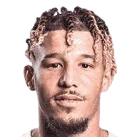 https://img.xymnet.com/img/football/player/b4178b82c94850258a35a8d6cac5fd67.png