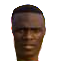 https://img.xymnet.com/img/football/player/b42137245272263b1c231823f95f507c.png