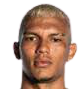 https://img.xymnet.com/img/football/player/b44106d62faabe8c77b362f72fbdb766.png