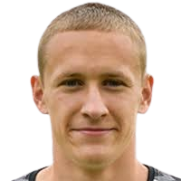 https://img.xymnet.com/img/football/player/b44a0b324b6682c84c4e070bcdd0f0f5.png