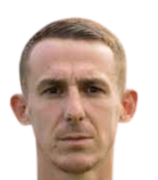 https://img.xymnet.com/img/football/player/b48eef92837291e4adb9258da6f0baa3.png