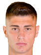 https://img.xymnet.com/img/football/player/b4a1fef993b28c46468efabcff79d8f0.png