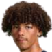 https://img.xymnet.com/img/football/player/b4d4b50cc984522aa3051d8ee0d44607.png