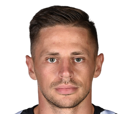 https://img.xymnet.com/img/football/player/b53037e387040dbbad80c3685c6af9e6.png