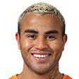 https://img.xymnet.com/img/football/player/b5b81f2d9b3e89ac7e474e914f401b3c.png