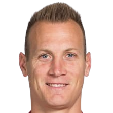 https://img.xymnet.com/img/football/player/b5c0ede1e16811358b348781cfce7904.png