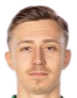 https://img.xymnet.com/img/football/player/b5ed99919aacfa87fc882ce4a05326e5.png