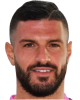 https://img.xymnet.com/img/football/player/b60a1238a615eadc1568814a267c8230.png