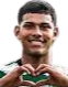 https://img.xymnet.com/img/football/player/b63499121426e19fecd2461b44ba5e99.png