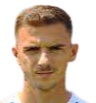 https://img.xymnet.com/img/football/player/b6442a1b5fb1effe025835d7826bf689.png