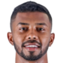 https://img.xymnet.com/img/football/player/b65a55f5a09d60d195481c1e1c2c0218.png